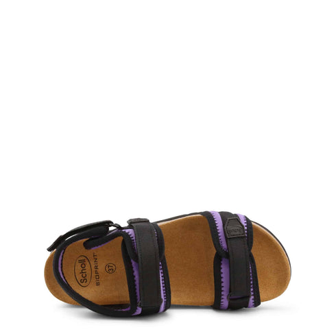 Scholl Sandaalid